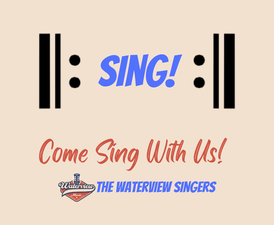 Waterview Singers